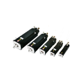Thiết bị hình ảnh chẩn đoán động cơ servo điện áp thấp